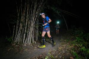 BIB: 
                            <button type="button" onclick="openModal(19397882)" class="btn btn-primary btn-sm float-right btn-popup" data-toggle="modal" data-target=".modal-high-quality">
                        <i class="fas fa-shopping-cart"></i> Add to Cart
                    </button>
                                            <button type="button" onclick="isThisMe(19397882, true)" class="btn btn-success btn-sm float-right btn-popup btn-isme hidden" data-toggle="tooltip" data-placement="bottom" title="นี่คือรูปของคุณใช่ไหม คลิกที่นี่เพื่อเอาเข้าอัลบั้ม">
                        <i class="fas fa-plus"></i> Add to album
                    </button>
                    <button type="button" onclick="isThisMe(19397882, false)" class="btn btn-warning btn-sm float-right btn-popup btn-isnotme hidden">
                        <i class="fas fa-ban"></i> Remove from album
                    </button>